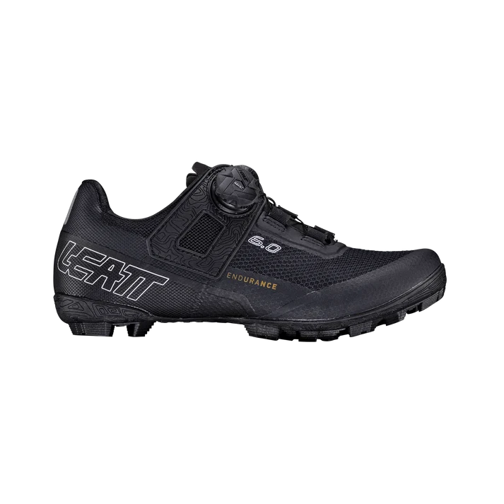 Leatt Shoe ProClip 6.0 Endurance Womens V26