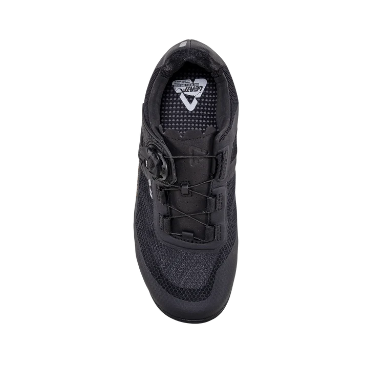 Leatt Shoe ProClip 6.0 Endurance Womens V26