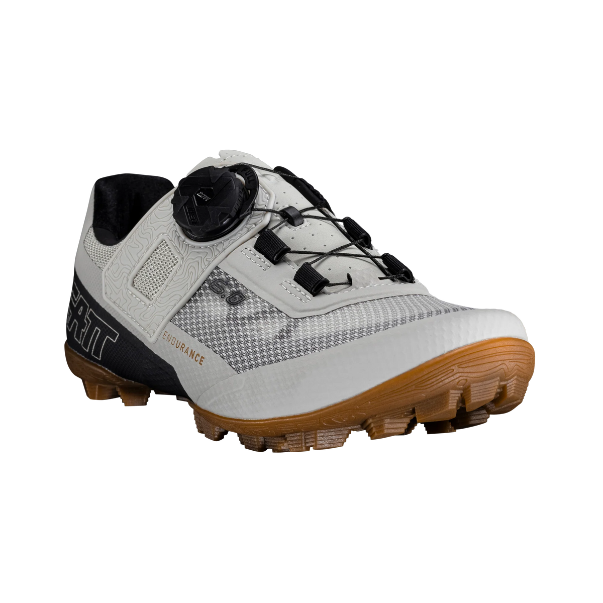 LEATT SHOE PROCLIP 6.0 ENDURANCE WOMEN V25