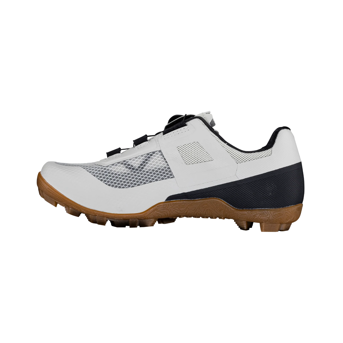 LEATT SHOE PROCLIP 6.0 ENDURANCE WOMEN V25