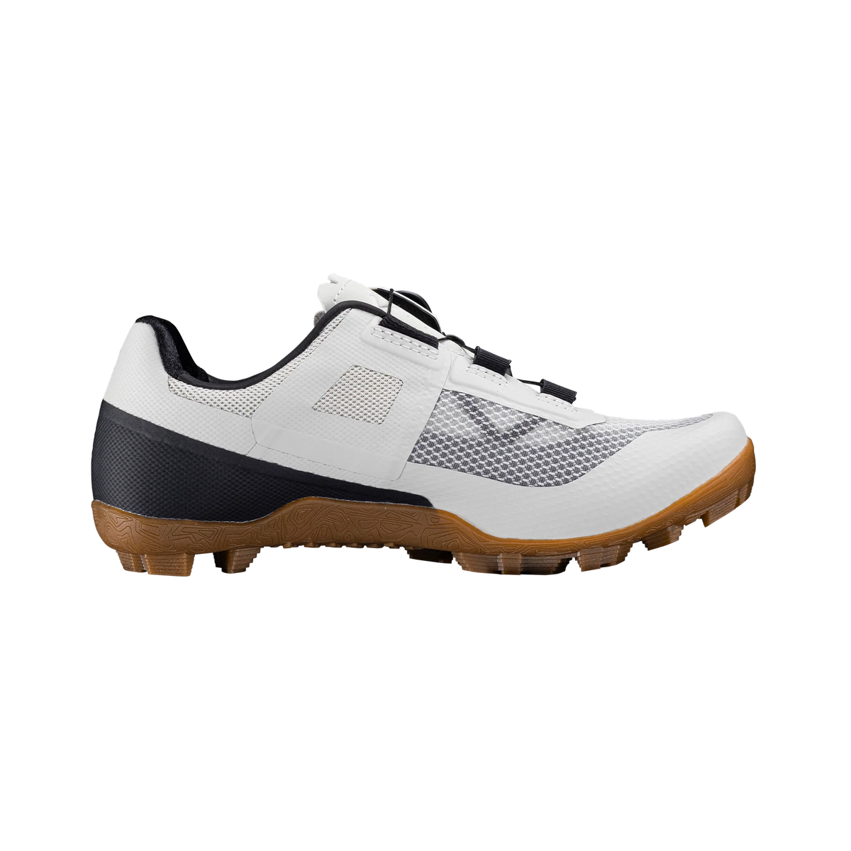 LEATT SHOE PROCLIP 6.0 ENDURANCE WOMEN V25