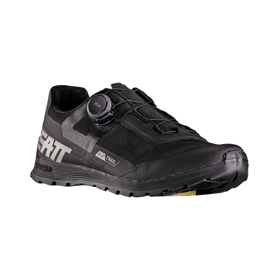 LEATT SHOE PROCLIP 6.0 BOA V26