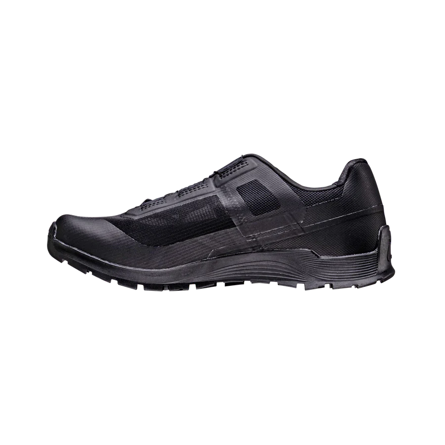 LEATT SHOE PROCLIP 6.0 BOA V26