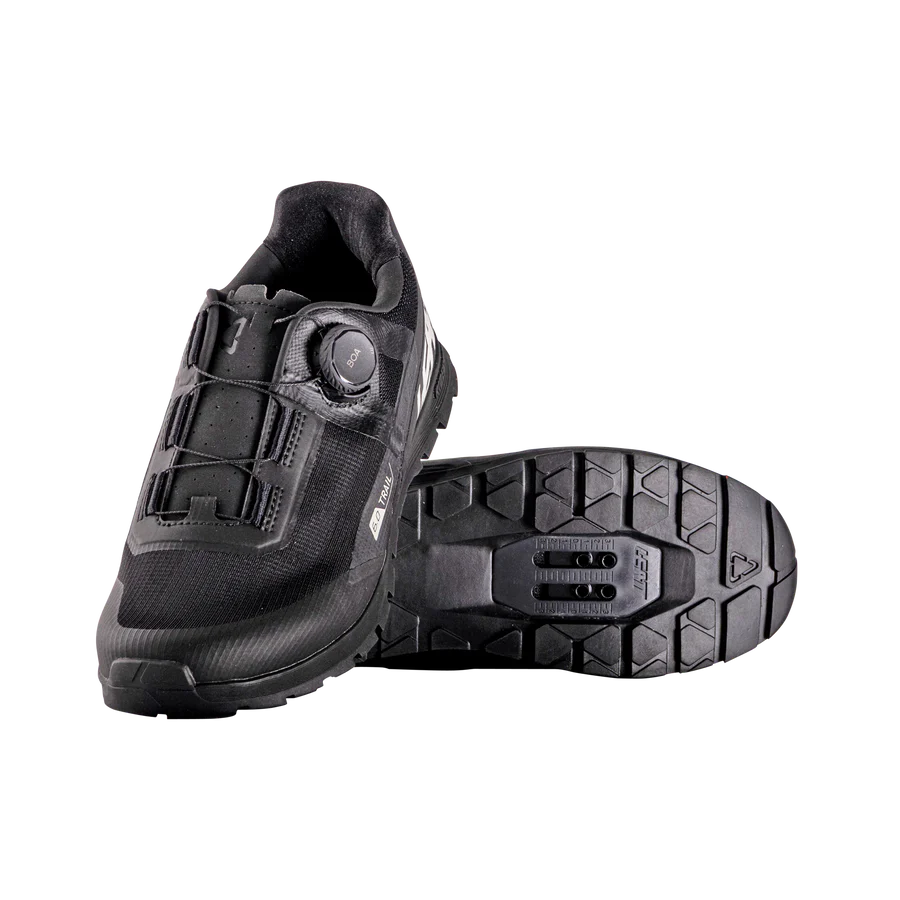 LEATT SHOE PROCLIP 6.0 BOA V26