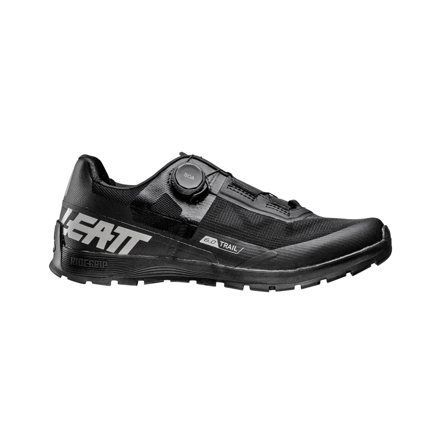 LEATT SHOE PROCLIP 6.0 BOA V26
