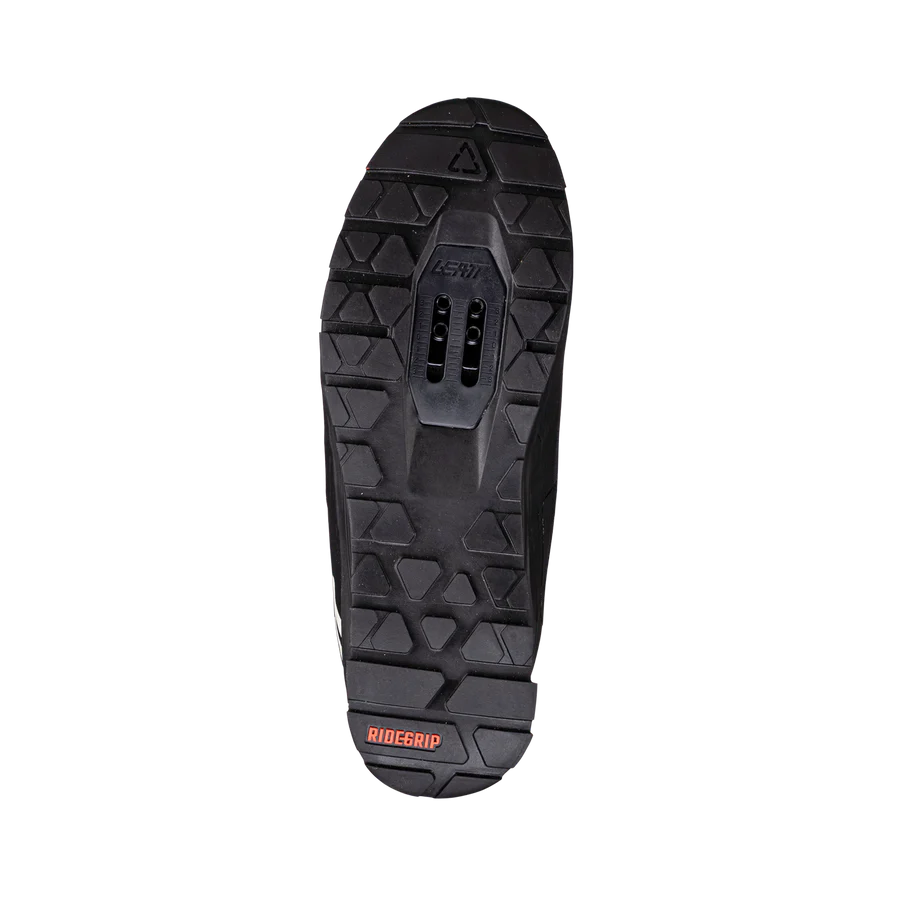 LEATT SHOE PROCLIP 6.0 BOA V26