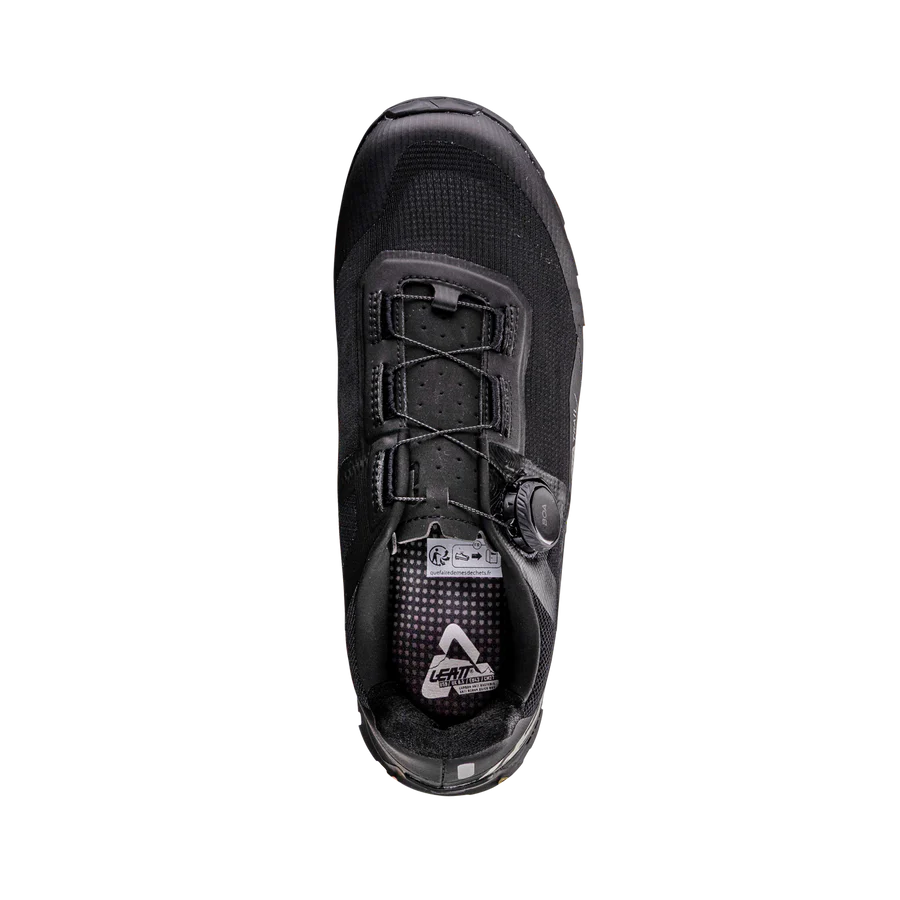 LEATT SHOE PROCLIP 6.0 BOA V26