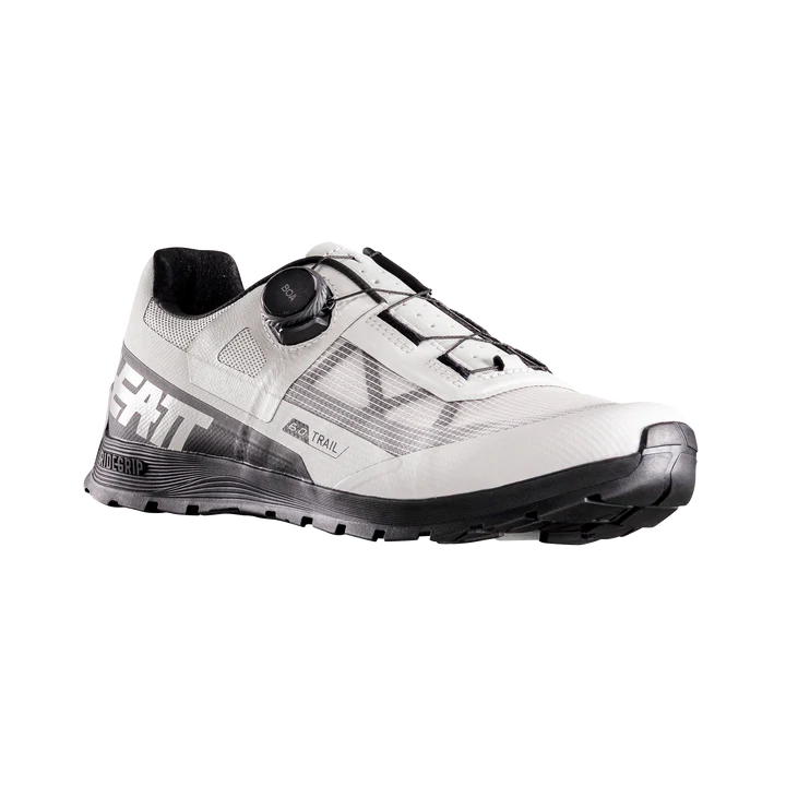 LEATT SHOE PROCLIP 6.0 TRAIL BOA V26