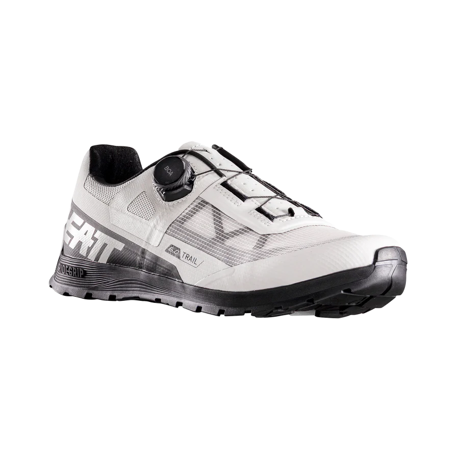 LEATT SHOE PROCLIP 6.0 BOA V26