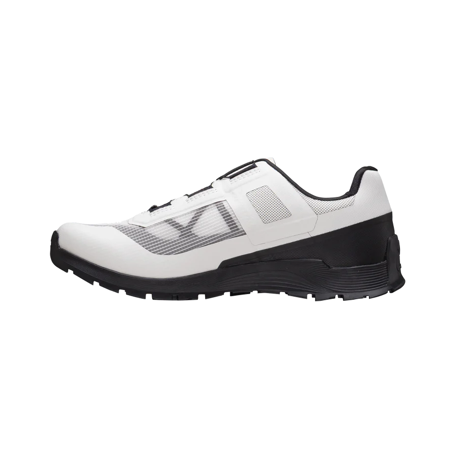 LEATT SHOE PROCLIP 6.0 BOA V26