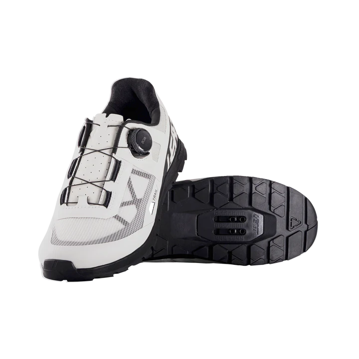 LEATT SHOE PROCLIP 6.0 TRAIL BOA V26