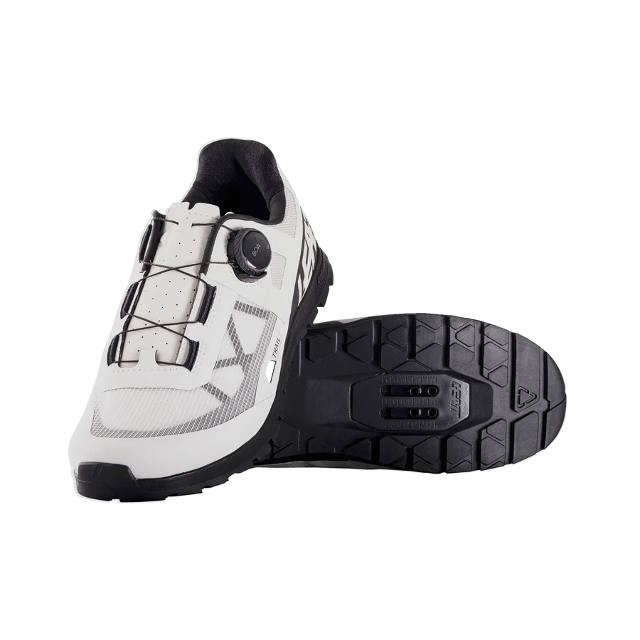 LEATT SHOE PROCLIP 6.0 BOA V26