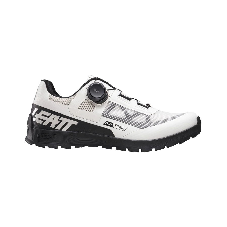 LEATT SHOE PROCLIP 6.0 BOA V26