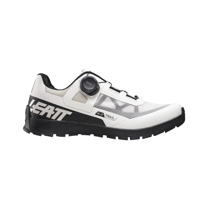 LEATT SHOE PROCLIP 6.0 TRAIL BOA V26