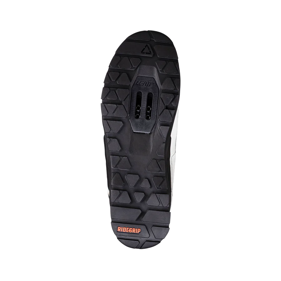 LEATT SHOE PROCLIP 6.0 BOA V26
