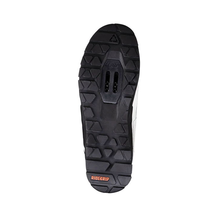 LEATT SHOE PROCLIP 6.0 TRAIL BOA V26