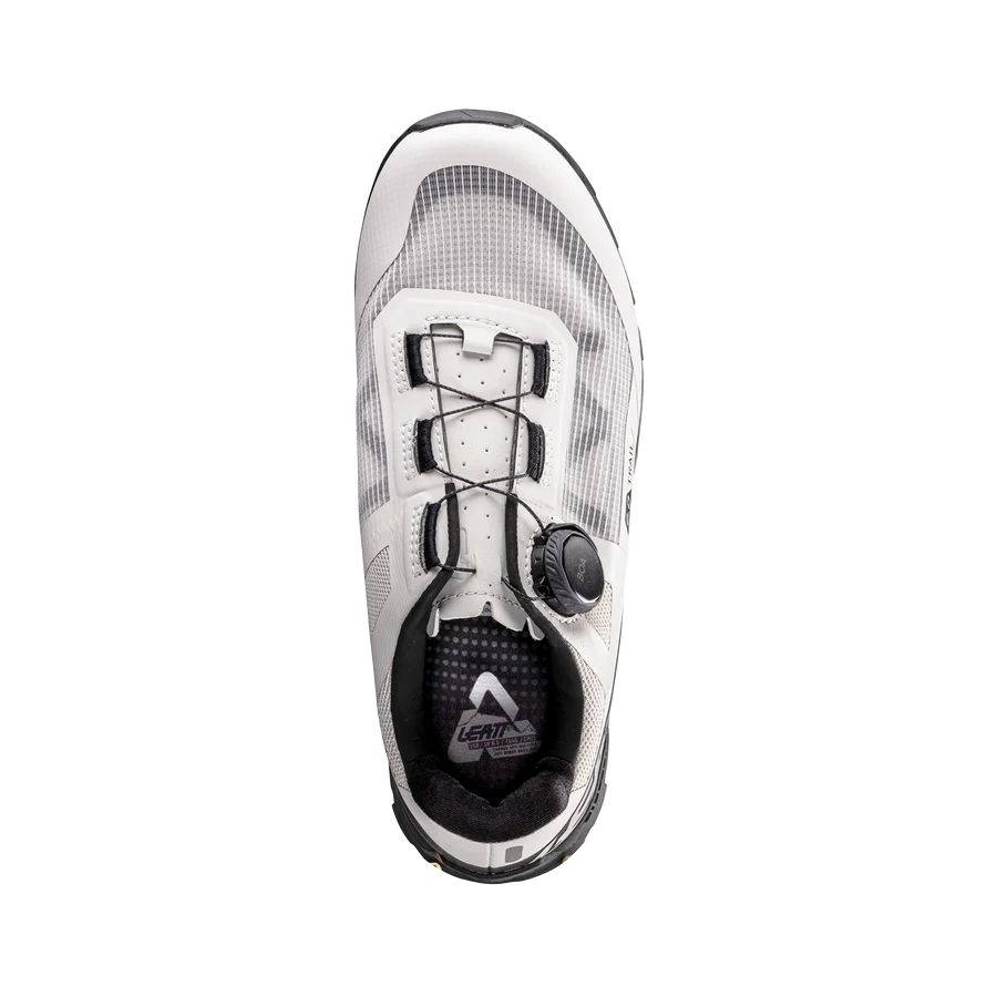 LEATT SHOE PROCLIP 6.0 BOA V26