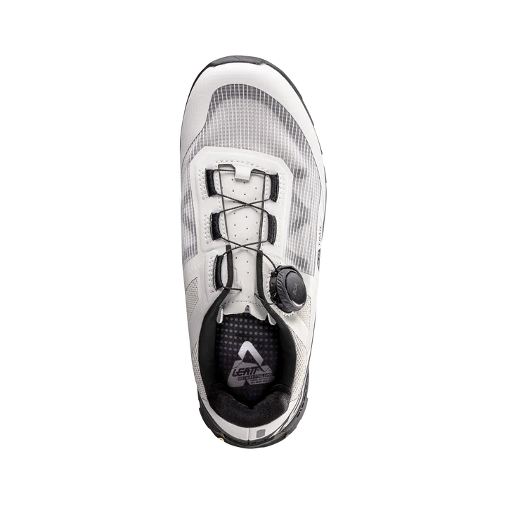 LEATT SHOE PROCLIP 6.0 TRAIL BOA V26