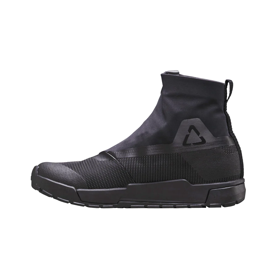 LEATT SHOE HYDRADRI PROFLAT 7.0 BOA V26