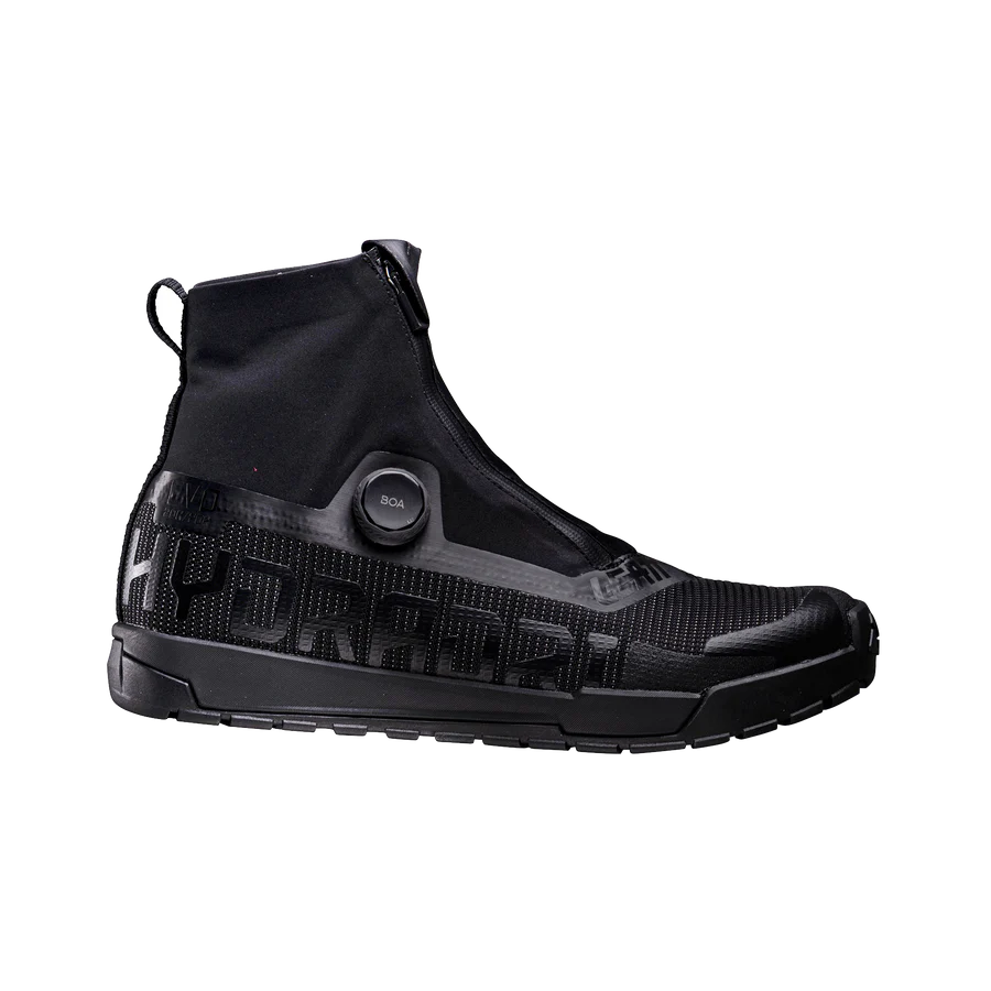 LEATT SHOE HYDRADRI PROFLAT 7.0 BOA V26