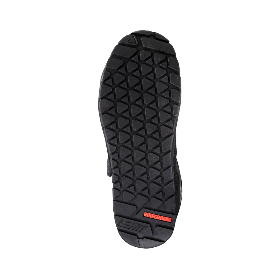 LEATT SHOE HYDRADRI PROFLAT 7.0 BOA V26