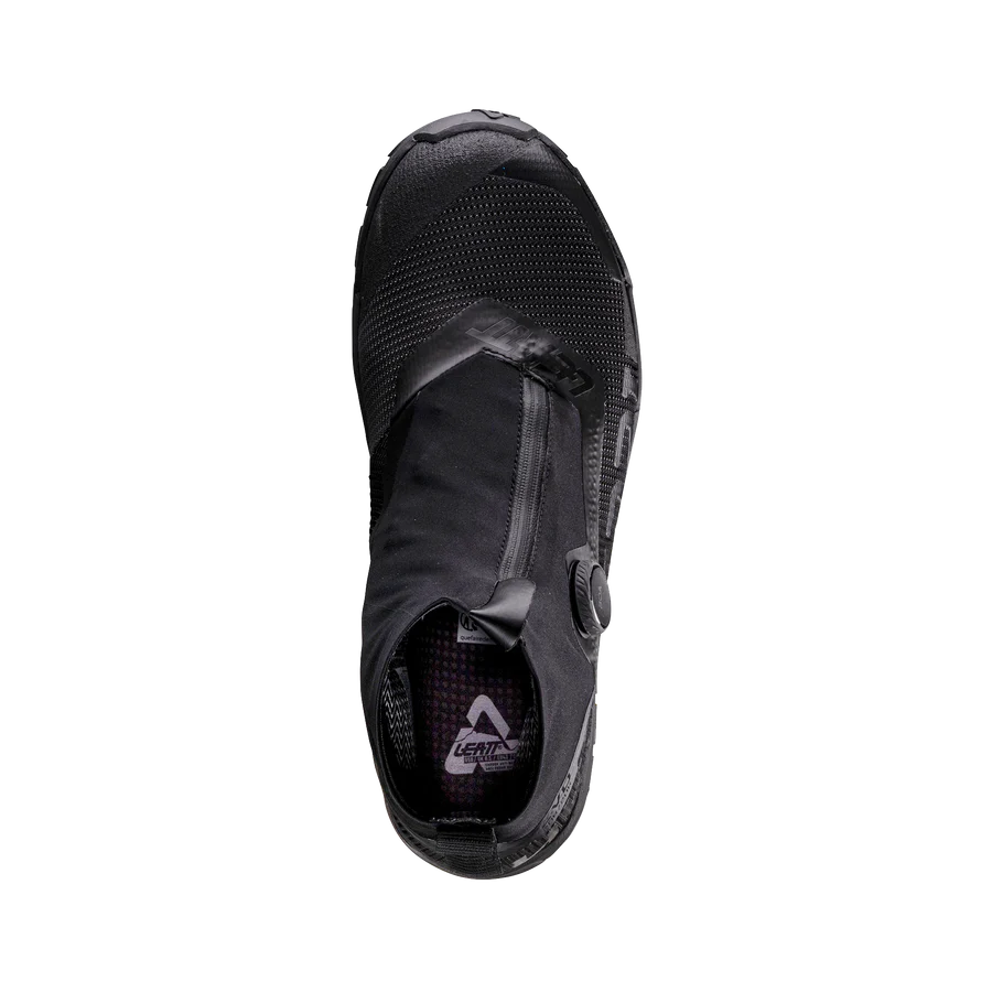 LEATT SHOE HYDRADRI PROFLAT 7.0 BOA V26