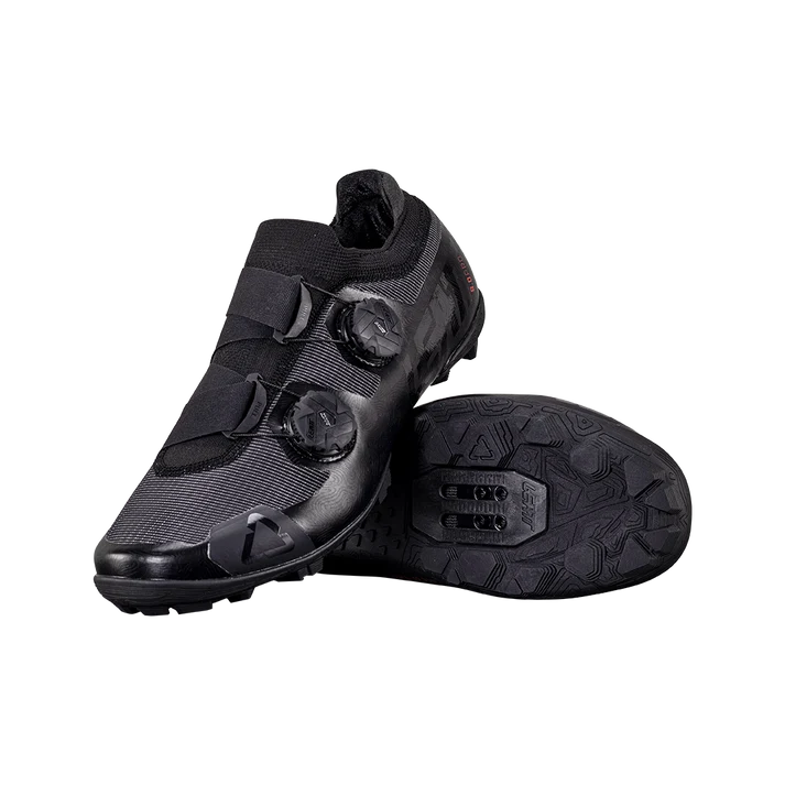 Leatt Shoe ProClip 8.0 Race Womens V26
