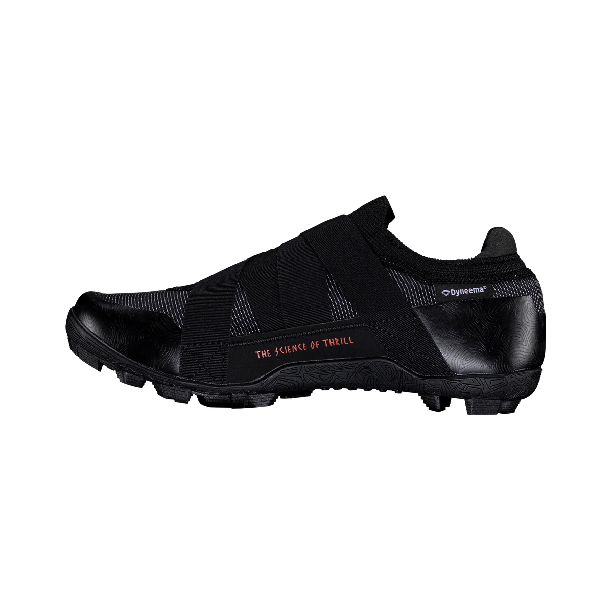 LEATT SHOE PROCLIP 8.0 RACE WOMEN V25