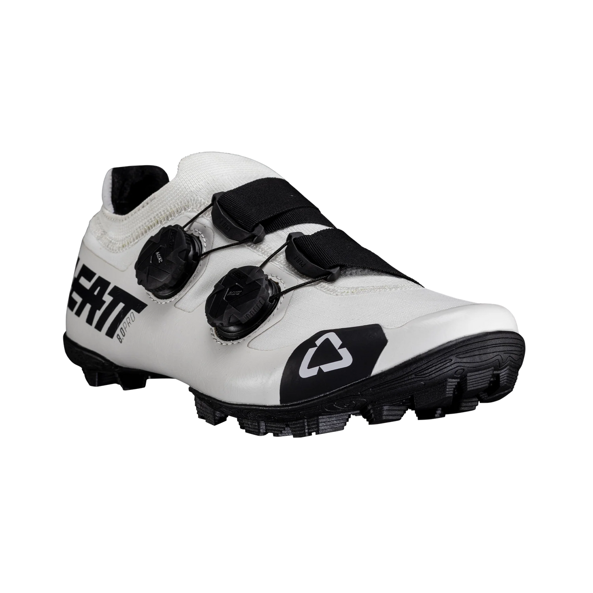 LEATT SHOE PROCLIP 8.0 RACE WOMEN V25