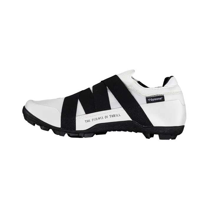 Leatt Shoe ProClip 8.0 Race Womens V25