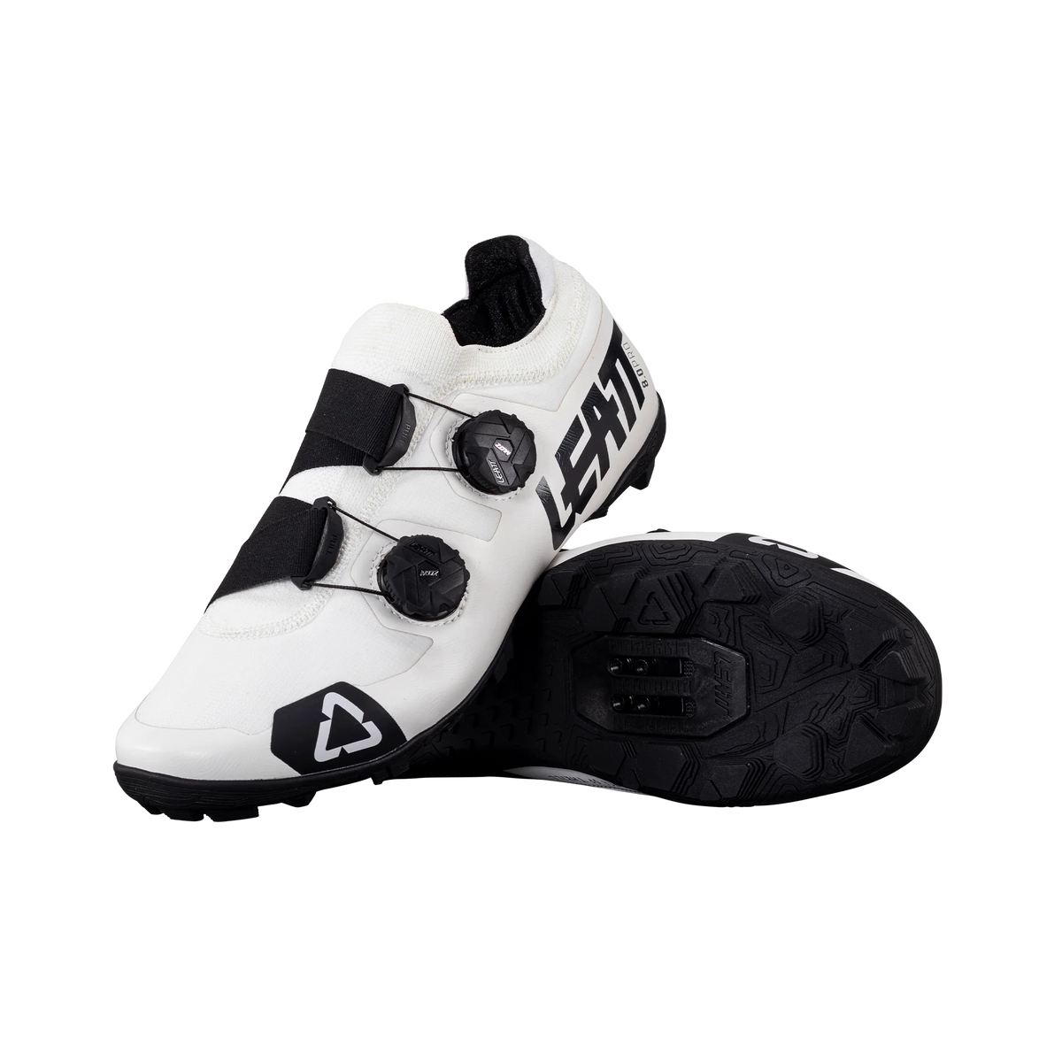 LEATT SHOE PROCLIP 8.0 RACE WOMEN V25
