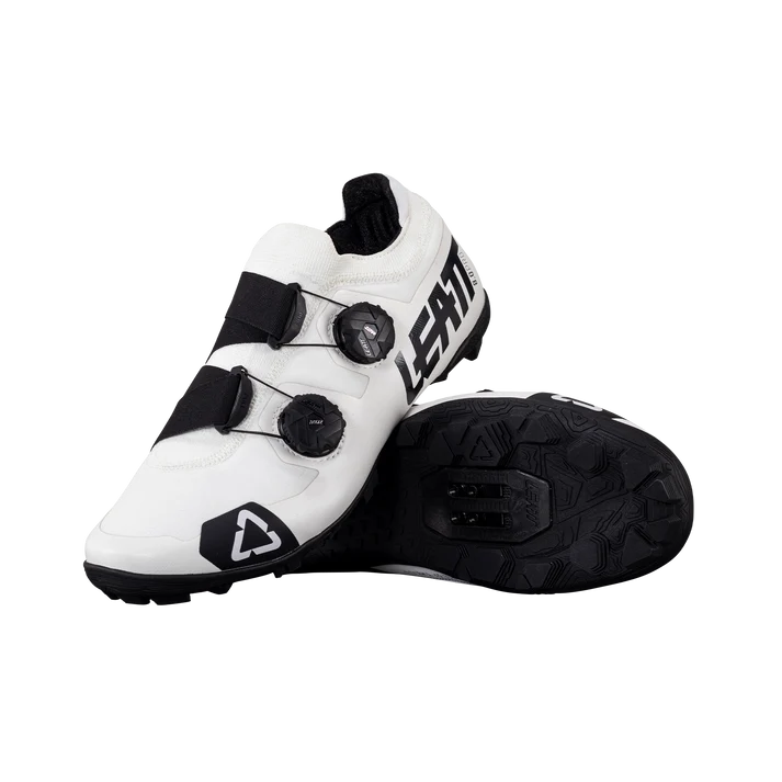 Leatt Shoe ProClip 8.0 Race Womens V25