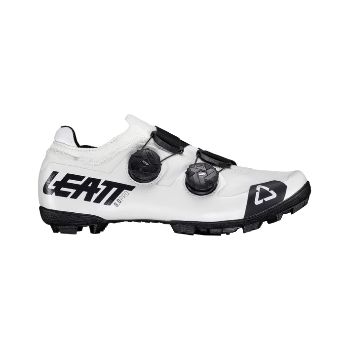 Leatt Shoe ProClip 8.0 Race Womens V25