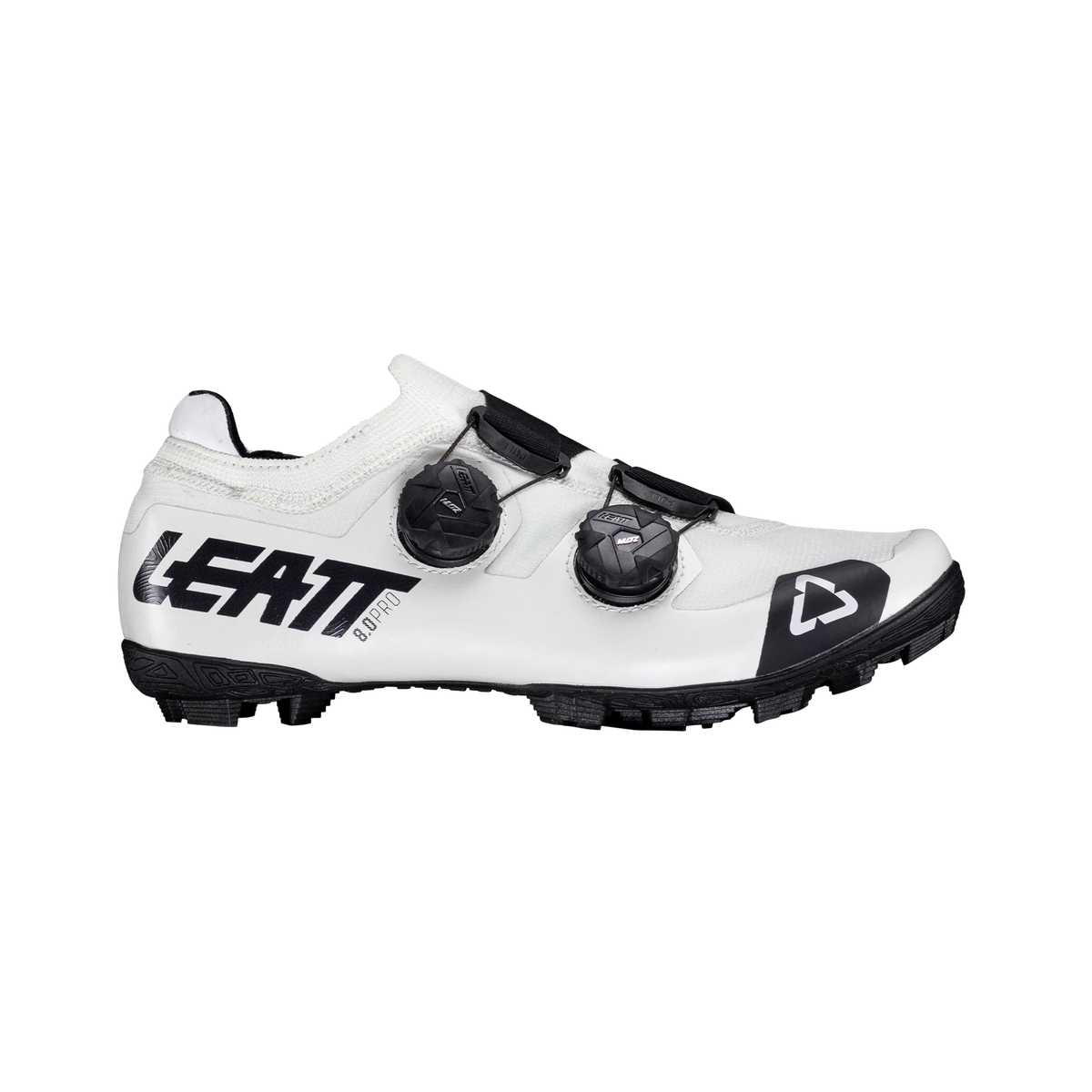 LEATT SHOE PROCLIP 8.0 RACE WOMEN V25