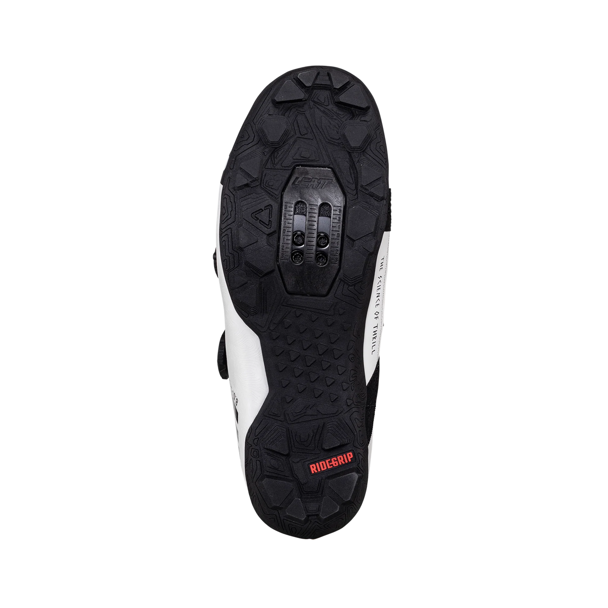 LEATT SHOE PROCLIP 8.0 RACE WOMEN V25