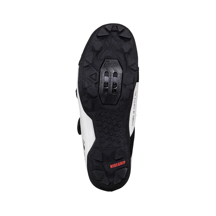 Leatt Shoe ProClip 8.0 Race Womens V25