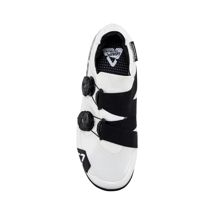 Leatt Shoe ProClip 8.0 Race Womens V25