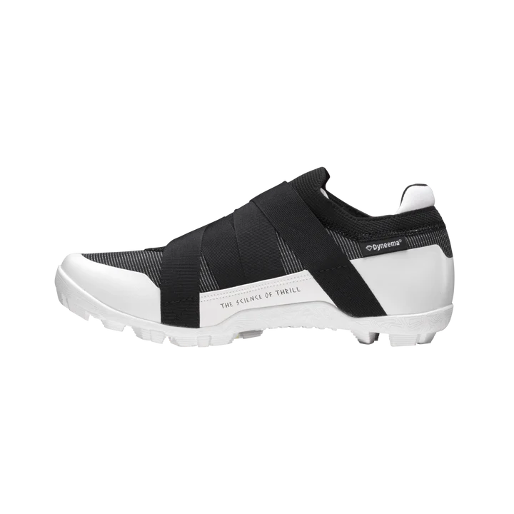 LEATT SHOE PROCLIP 8.0 RACE V26