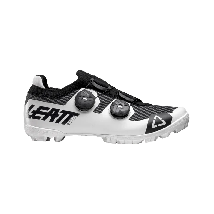 LEATT SHOE PROCLIP 8.0 RACE V26
