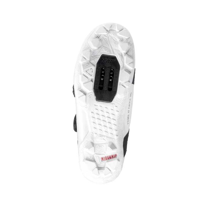 LEATT SHOE PROCLIP 8.0 RACE V26
