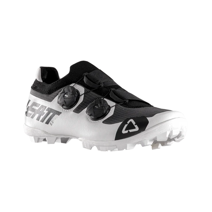 LEATT SHOE PROCLIP 8.0 RACE - WOMEN V26