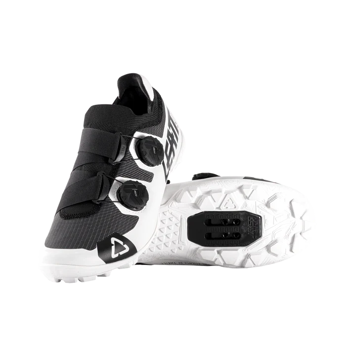 LEATT SHOE PROCLIP 8.0 RACE - WOMEN V26