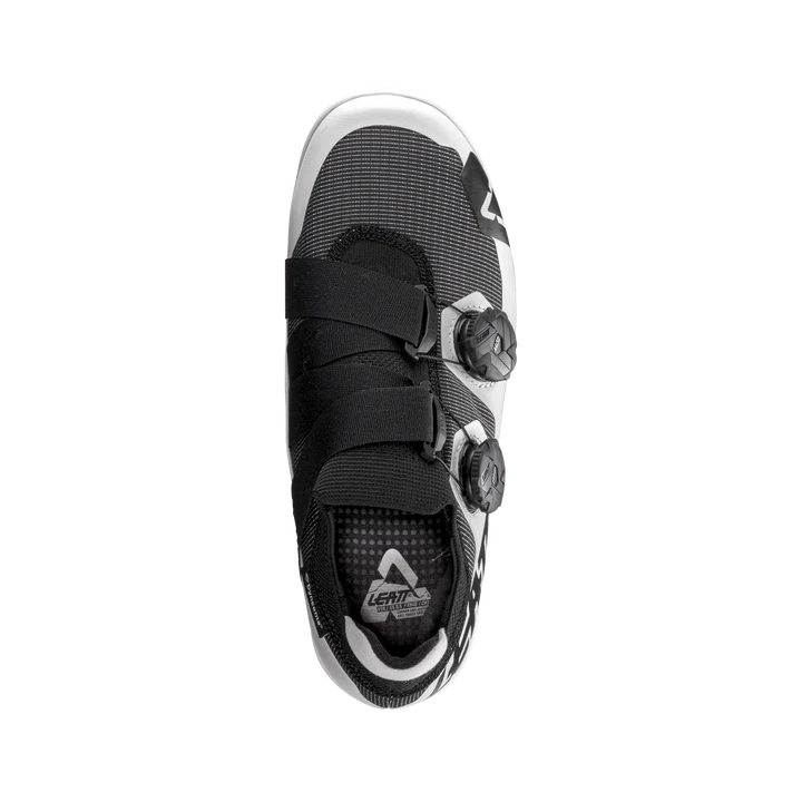 LEATT SHOE PROCLIP 8.0 RACE - WOMEN V26