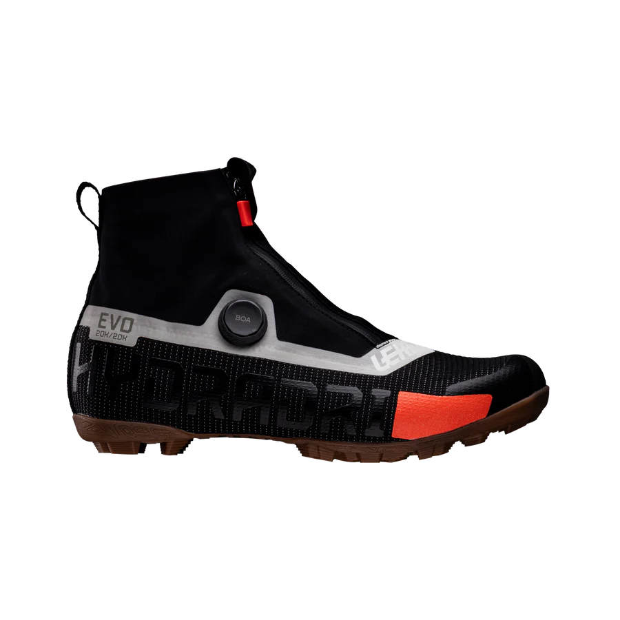 LEATT HYDRADRI PROCLIP 8.0 BOA V26