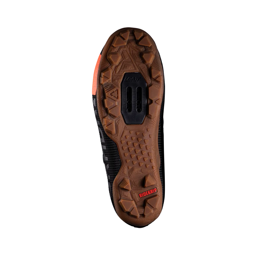 LEATT HYDRADRI PROCLIP 8.0 BOA V26