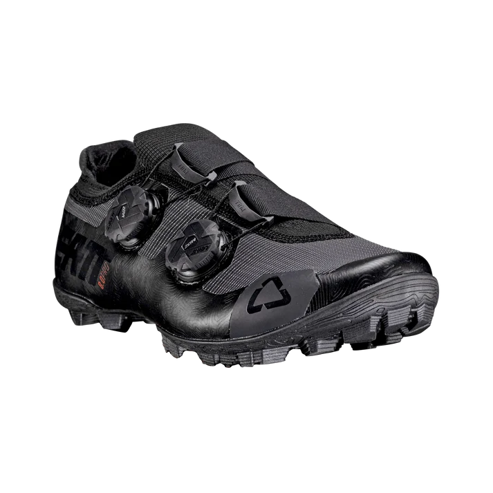 Leatt Shoe ProClip 8.0 Race Womens V26