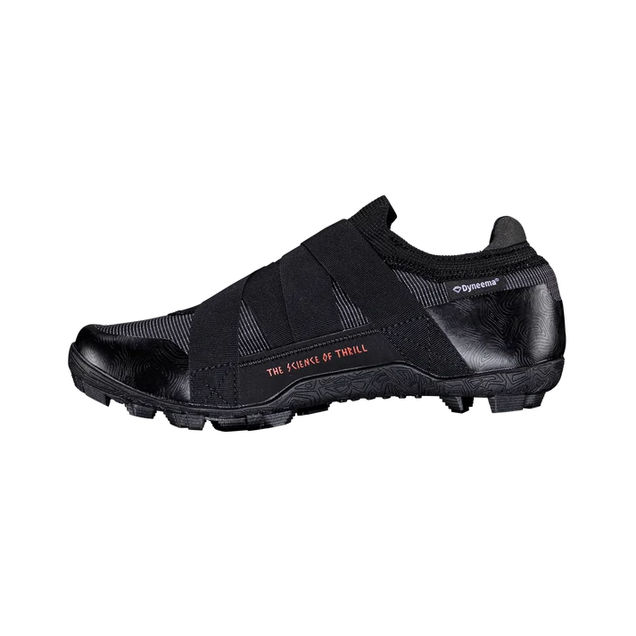 Leatt Shoe ProClip 8.0 Race Womens V26