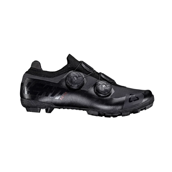 Leatt Shoe ProClip 8.0 Race Womens V26