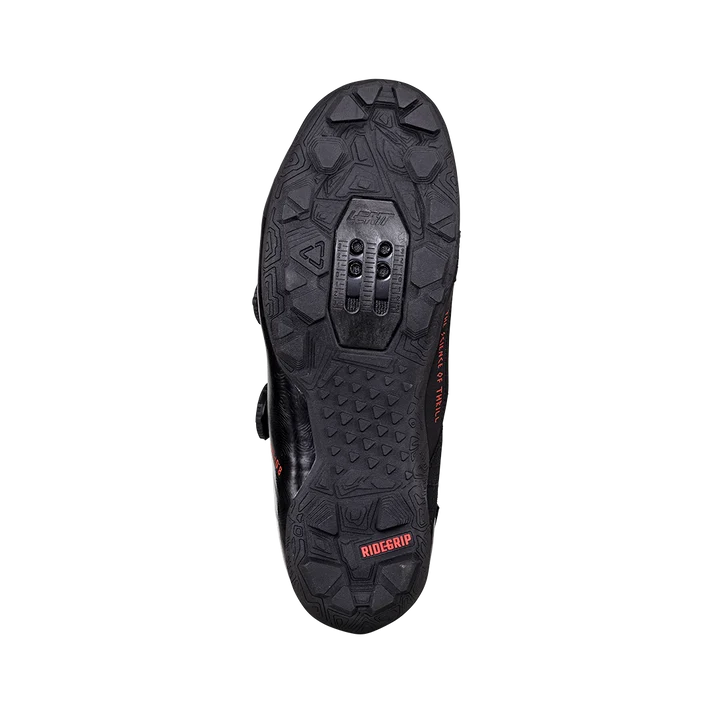 Leatt Shoe ProClip 8.0 Race Womens V26