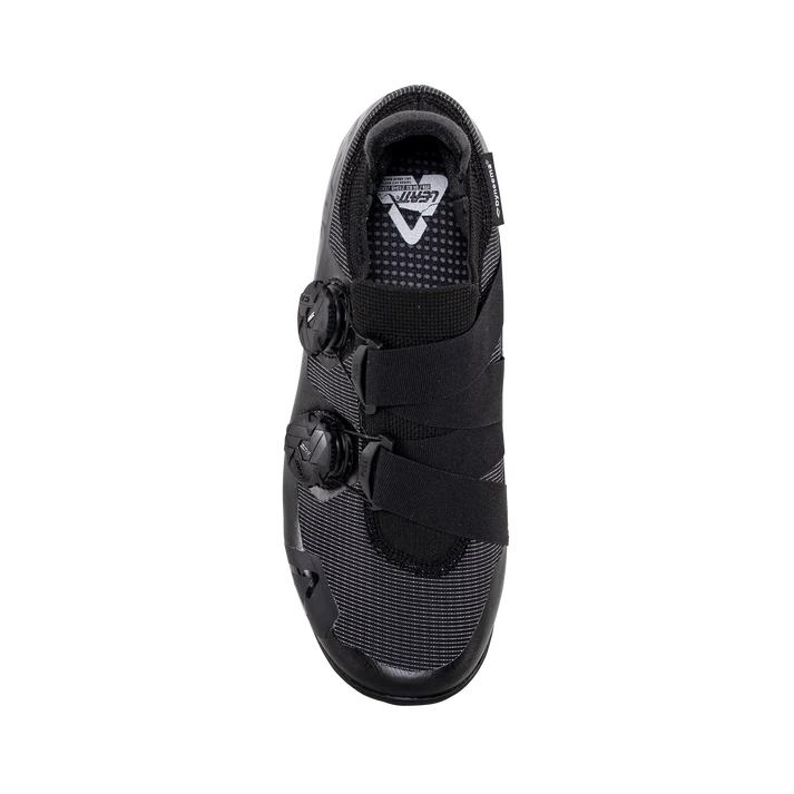 Leatt Shoe ProClip 8.0 Race Womens V26